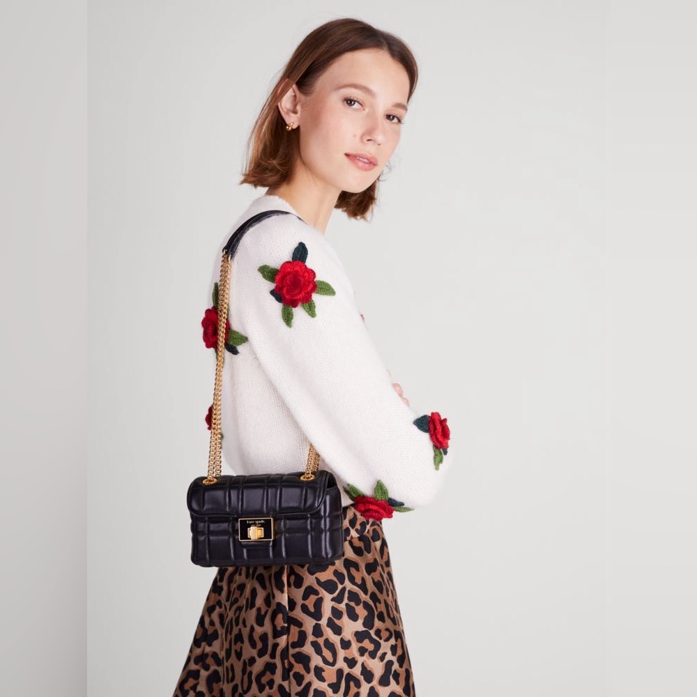Kate Spade Bag